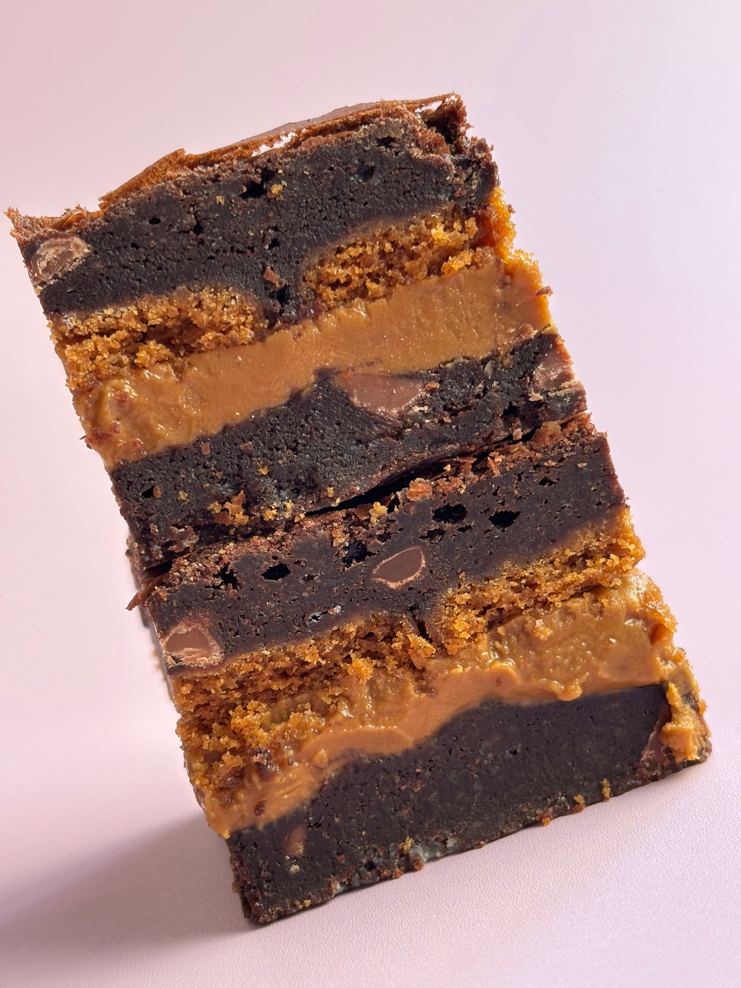 Biscoff®