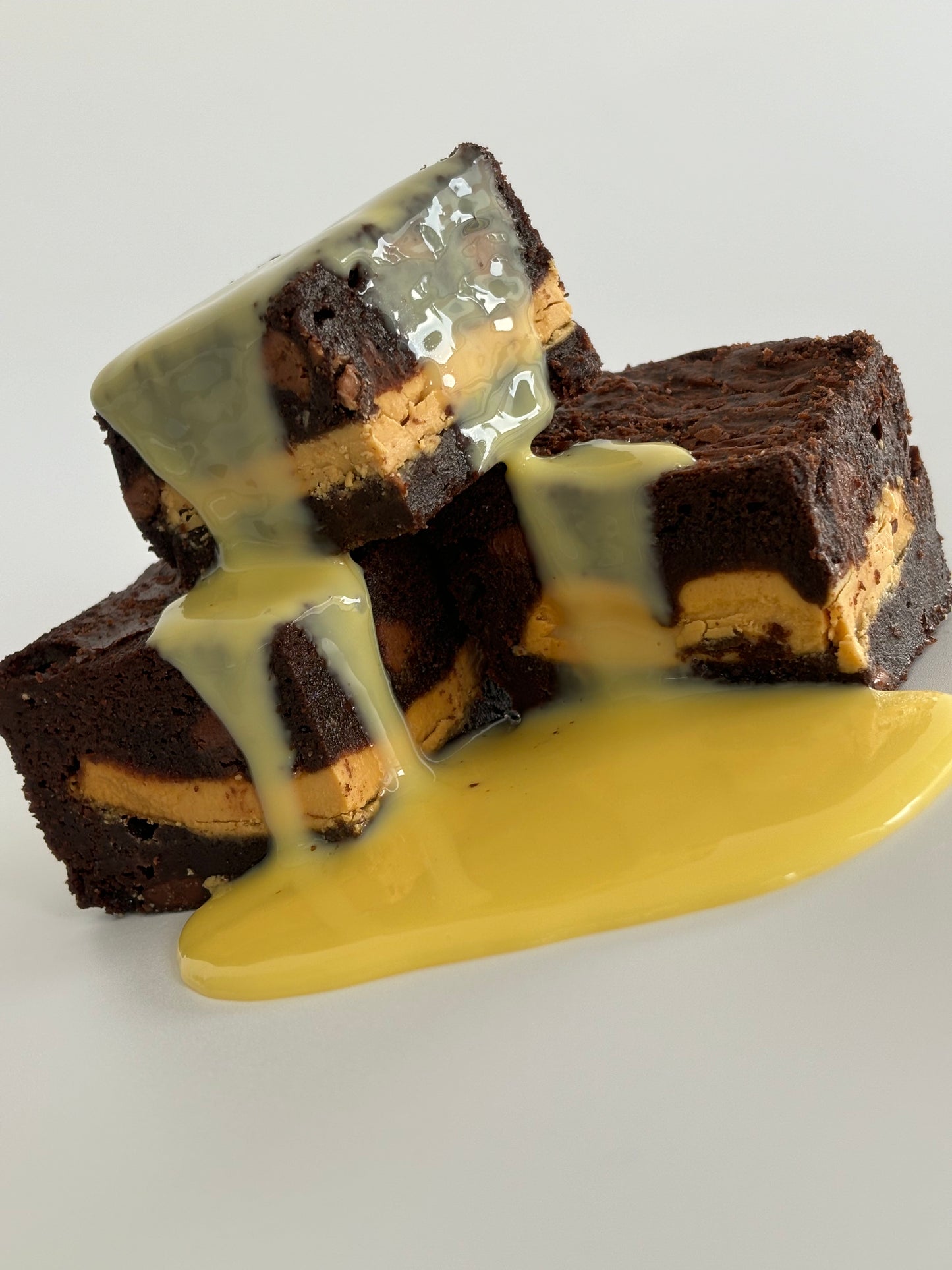 Caramilk