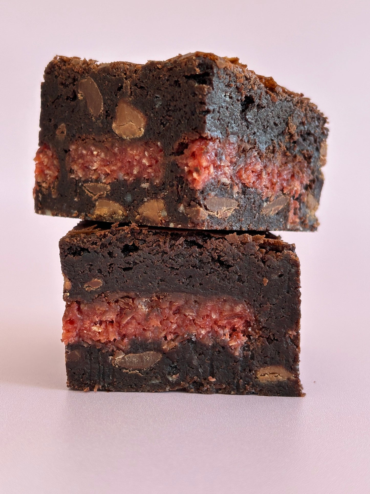 Cherry Ripe
