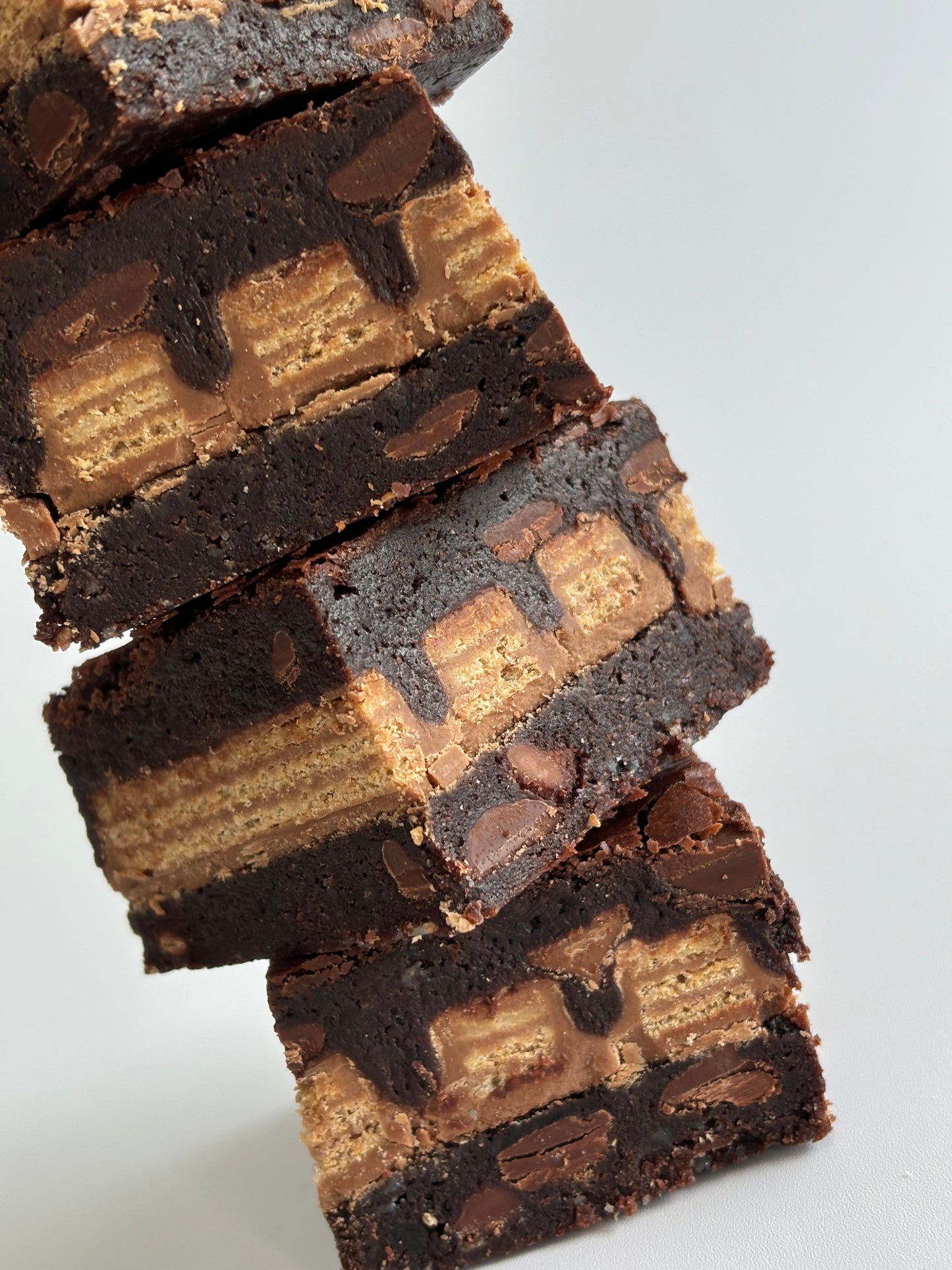 KitKat®