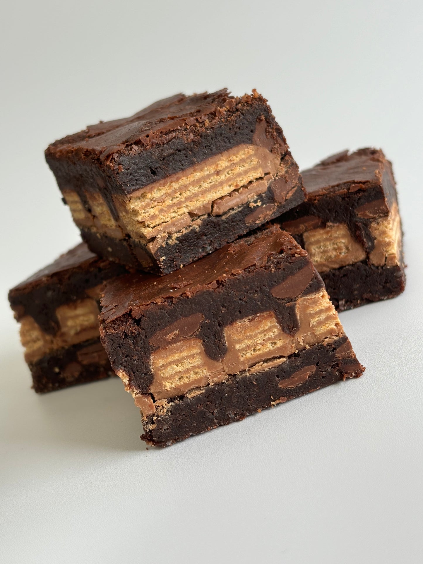 KitKat®