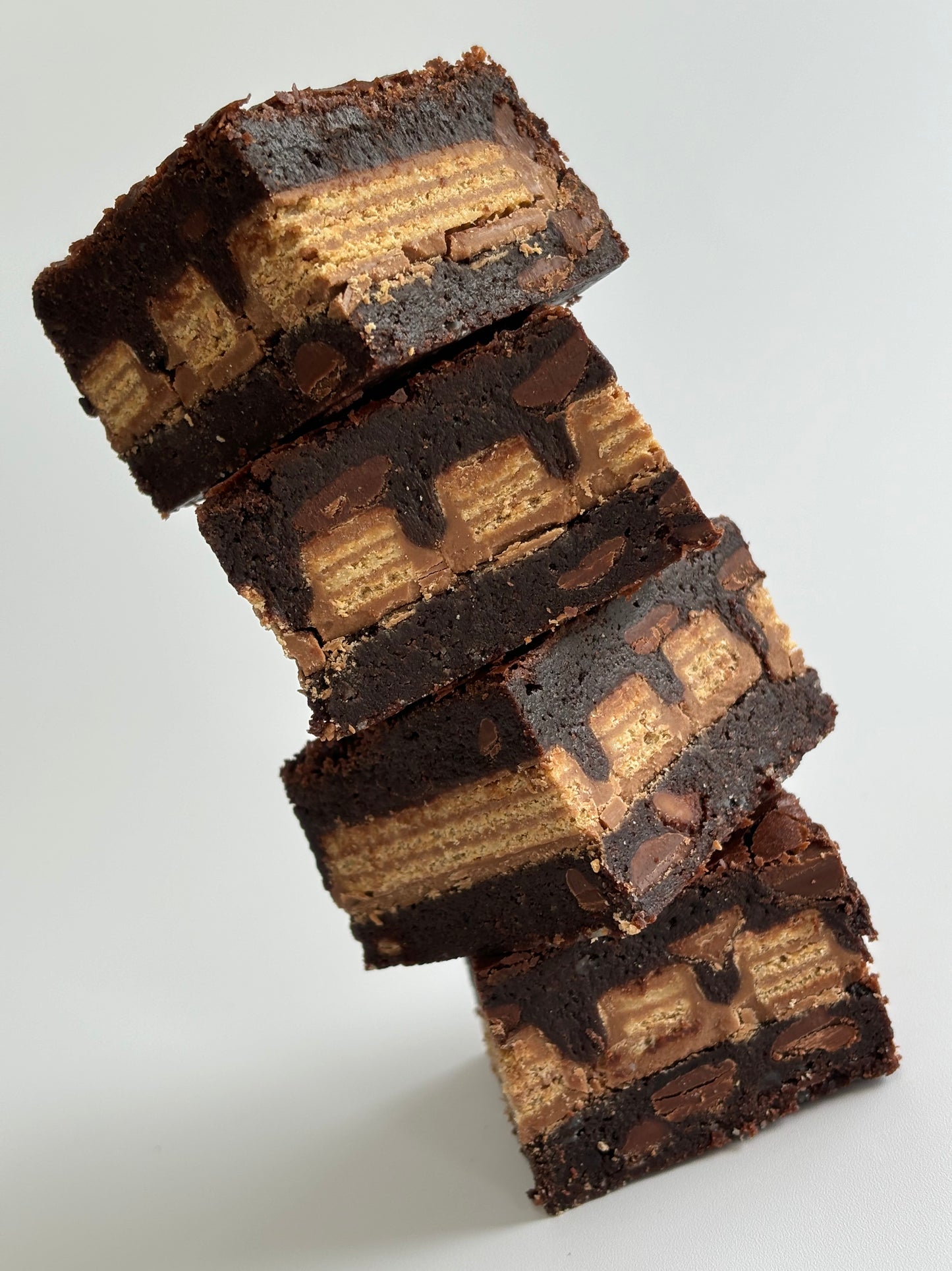 KitKat®