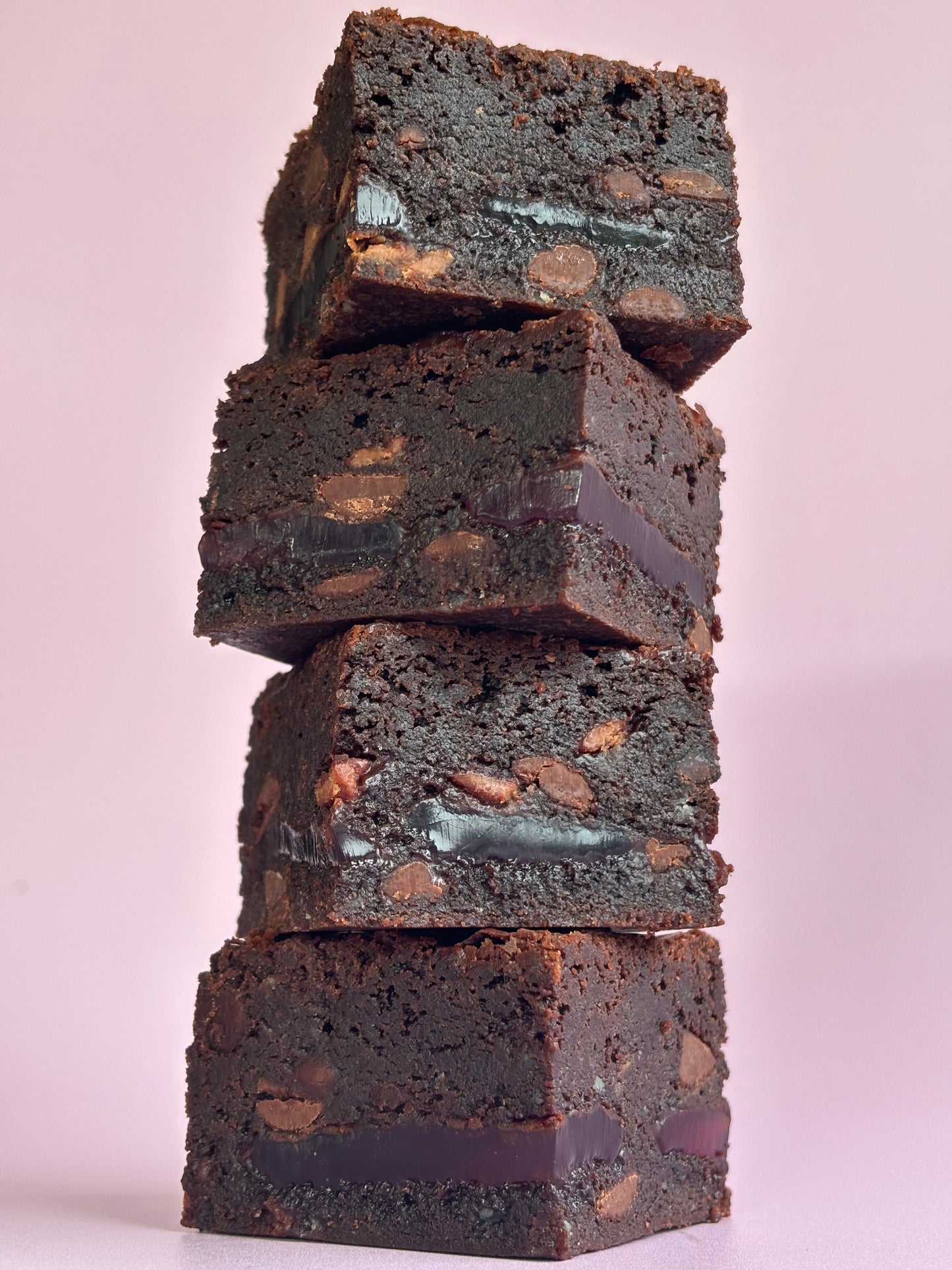 Turkish Delight