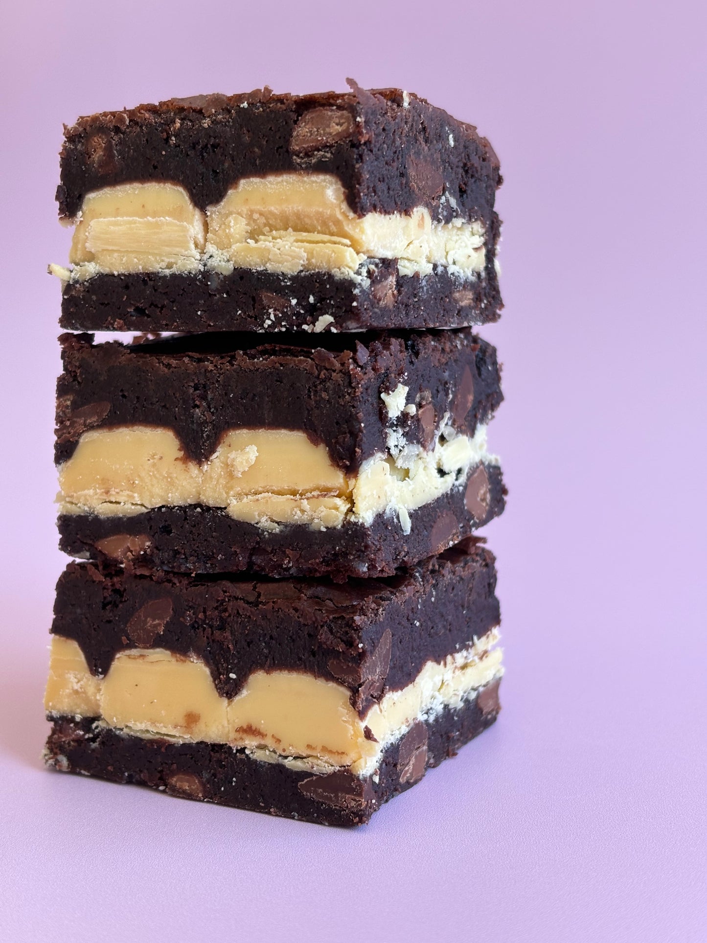 White Choc