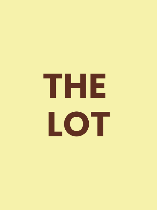 The Lot