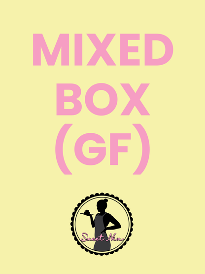 Mixed Box (GF)
