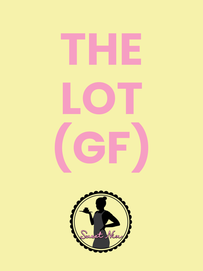 The Lot (GF)