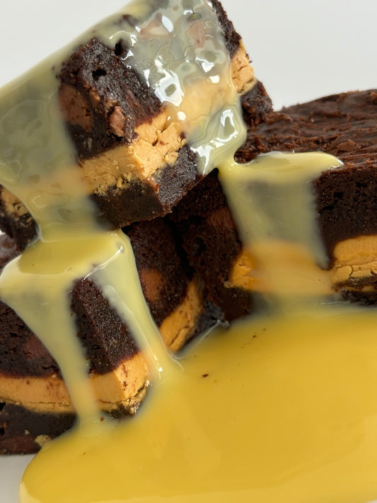 Caramilk