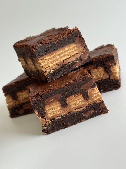 KitKat®