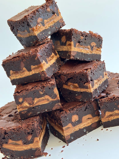 Rolo®