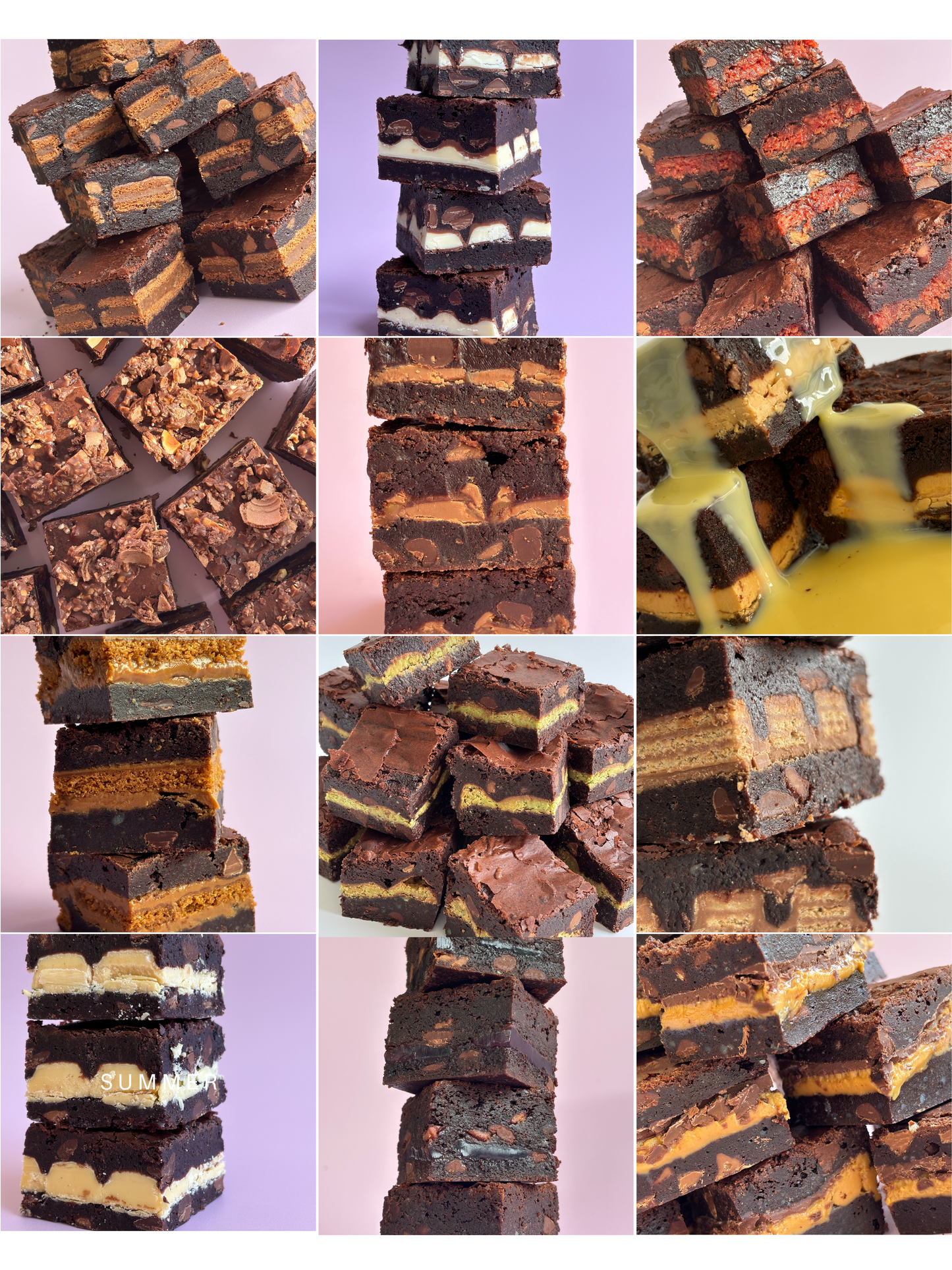 MYO Mixed Box 12-Pack