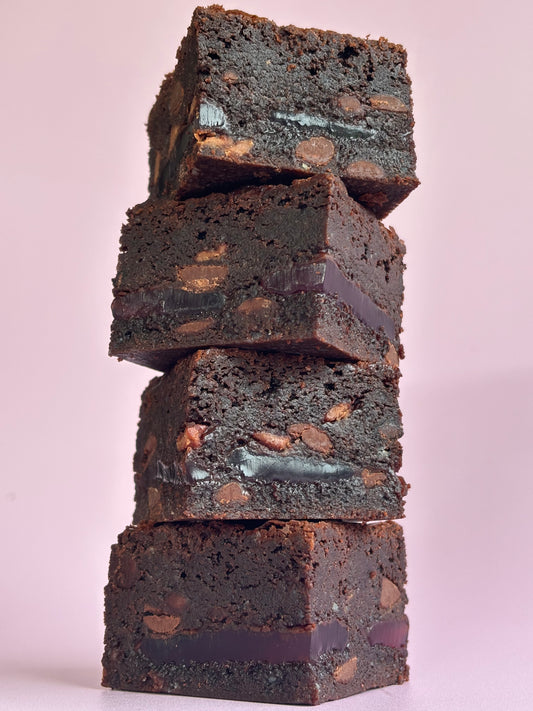 Turkish Delight