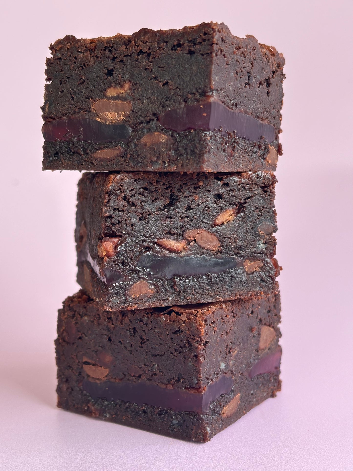 Turkish Delight
