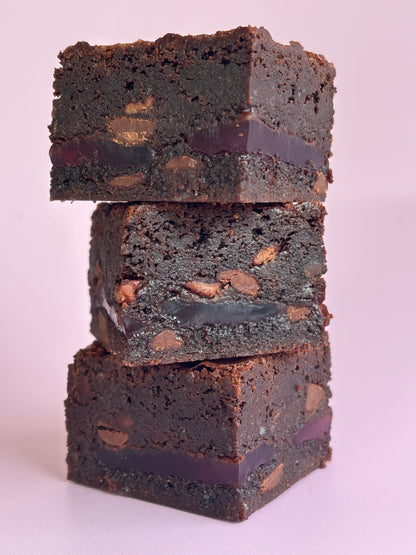 Turkish Delight