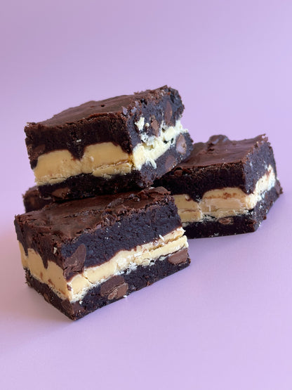 White Choc